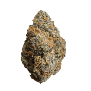 Zoap (fire)